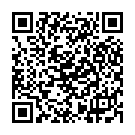 QR Sigvaris Sse A-tm Kkl1 XL Lang Ges Sb 1 Paar buy online