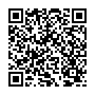QR Sigvaris Sse A-tm Kkl1 Xxs+ Lang Ges Sb 1 Paar buy online