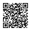 QR Sigvaris Sse A-tm Kkl1 S+ Lang Ges Sb 1 Paar buy online