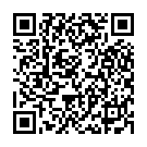 QR Servoprax Uri Max Klebeurinb Paedi St 10 Stück buy online