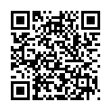 QR Thera Band Clx Tueranker buy online