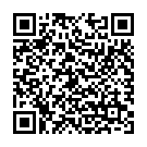 QR Ambre Solaire Natural Bronz Selbstbr Mousse 200ml buy online