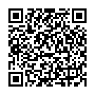 QR Idun Mascara Silfr Brown Length Separation Vegan buy online