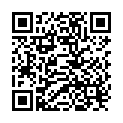 QR Chicco Sonnenblende Fuers Auto 0m+ 2 Stück buy online