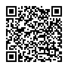 QR Sanum Penicillium Chrysogenum Kapseln D 4 20 Stück buy online