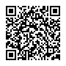 QR Sanum Penicillium Chrysogenum Tabletten D 5 20 Stück buy online