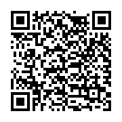 QR Sanum Penicillium Chrysogenum Tropfen D 5 Flasche 10ml buy online