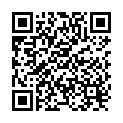 QR Erborian Korean Ther Cc Eye Clair 10ml buy online