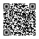 QR Leukomed T Plus Skin Sensitive 5x7.2cm 5 pieces buy online