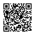 QR Leukomed T Skin Sensitive 5x7.5cm 5 pieces buy online