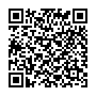 QR Erborian Korean Ther Pink Primer & Care 15ml buy online