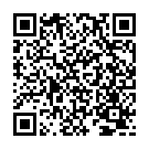 QR Furterer Triphasic Reactional Kur Promo 12x 5ml buy online