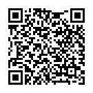 QR Avène Trixera Reinigungsfluid + Badespielze 400ml buy online