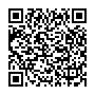QR Biatain Silicone Non Border 10x10cm 10 Stück buy online