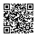 QR Sonnentor Paprika Edelsüss 50g buy online