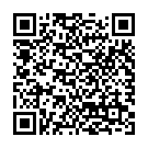 QR Royer Serum Schneckenschleim Bio Flasche 30ml buy online