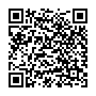 QR Foliodrape Pplus Schlitztue 225x280cm Sk 9 Stück buy online
