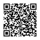 QR Avanos Sicherheitsspr Ent Enfit 1ml Low 100 Stück buy online