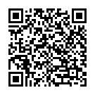 QR Avanos Sicherheitsspr Ent Enfit 3ml Low 100 Stück buy online