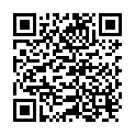 QR Blumenbrot Special Matin Mais 230g buy online