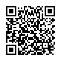 QR Biokosma Body Care Display Organic Aloe Vera buy online