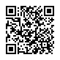 QR Ogivri Trockensubstanz 440mg Durchstechflasche buy online