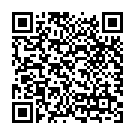 QR Linea Mamma Baby Schaumbad Baby Flasche 500ml buy online