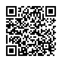QR Linea Mamma Baby Reissstärke 5 Beutel 30g buy online