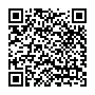 QR Linea Mamma Baby Haarspülung Baby Flasche 250ml buy online