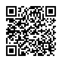 QR Linea Mamma Baby Apres Soleil Spray 150ml buy online