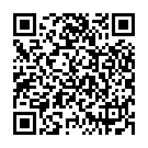 QR Bauckhof Knusper Frühstück Zartbitt Glutenf 300 buy online