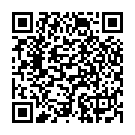 QR Mogli Fruchtstreifen Mango mit Apfel Bio 25g buy online
