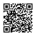 QR Rhena Lastic Forte 8cmx7m Hautfarbig (neu) buy online