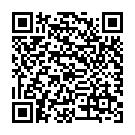 QR Gribi urine bottle 1L women polypr lid grade buy online