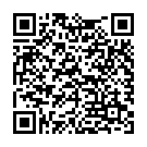 QR Grn Essential Reinigungsschaum Hanf Flasche 150ml buy online