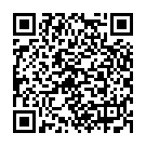 QR Shine Instant Pancake Mix Simple Bio Beutel 400g buy online