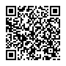 QR Shine Instant Pancake Mix Erdnues&schoko Bio 400g buy online