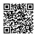 QR Shine Kurkuma Latte Bio Beutel 150g buy online