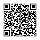 QR D'ame Nature Milchiges Reinigungsoel Tube 100ml buy online