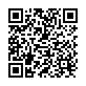 QR Granudacyn Wundgel 50g buy online