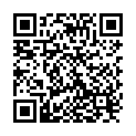 QR Cosmopor i.v. 10x12cm Transparent 50 Stück buy online