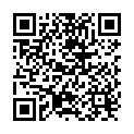 QR Artdeco Natural Skin Bronzer 425 3 buy online