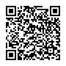 QR Caudalie Vinoperfect Creme Eclat Anti-Taches 50ml buy online