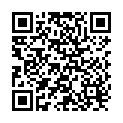 QR O2 easy pulse oximeter buy online
