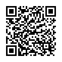 QR Merci Handy Hand Cleans Gel Into Wild 30ml buy online