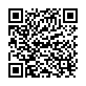 QR Merci Handy Hand Cleans Gel Dolce Vita 30ml buy online