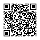 QR Telasling Schlinggazetupfer Grösse 3 Unsteril 4x 250 Stück buy online