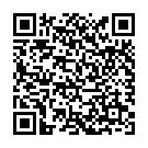 QR Alessan Striplac 2 0 Peel Or Soak Drunk Love buy online