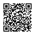 QR Alessan Striplac 2 0 Peel Or Soak Beach Red buy online