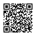 QR Alessan Striplac 2 0 Peel Or Soak Inspiring buy online